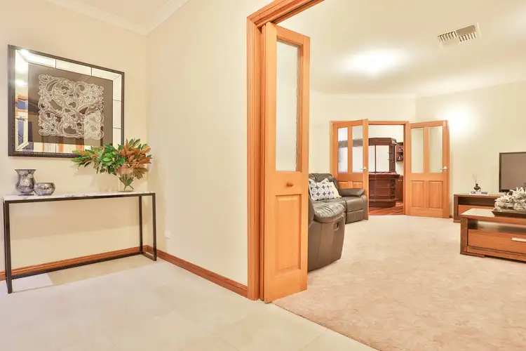 Third view of Homely house listing, 24 Upland Drive, Mildura VIC 3500