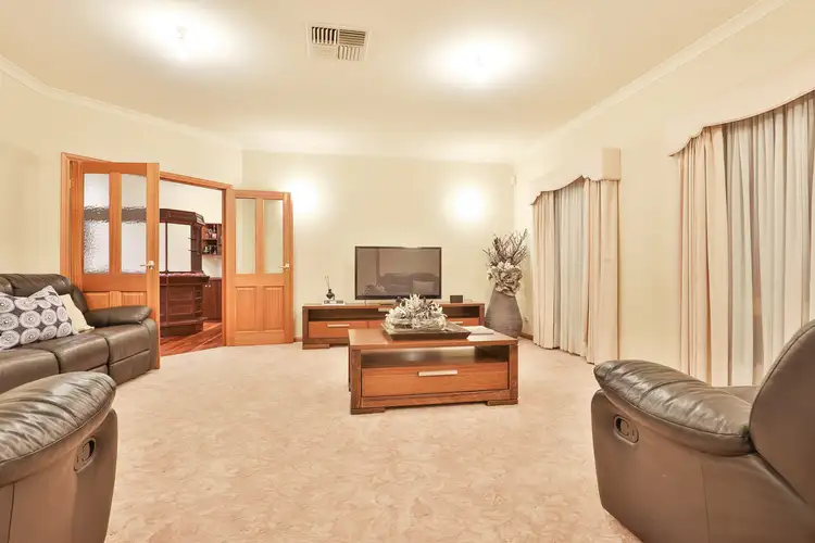 Fourth view of Homely house listing, 24 Upland Drive, Mildura VIC 3500