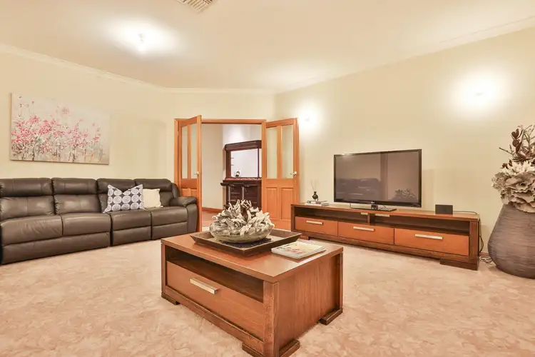 Fifth view of Homely house listing, 24 Upland Drive, Mildura VIC 3500