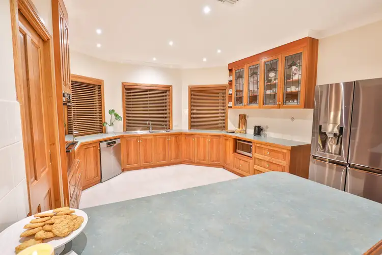 Sixth view of Homely house listing, 24 Upland Drive, Mildura VIC 3500