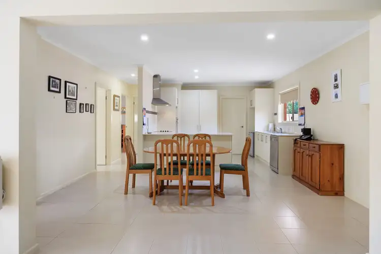 Third view of Homely unit listing, 1/21-23 South Dudley Road, Wonthaggi VIC 3995