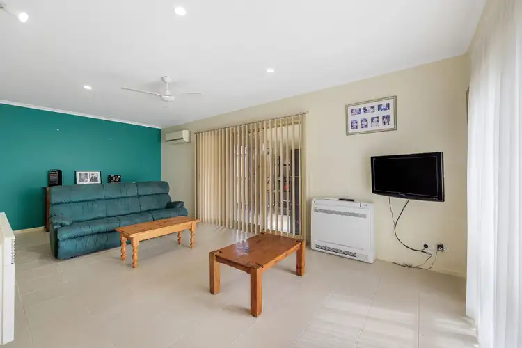 Sixth view of Homely unit listing, 1/21-23 South Dudley Road, Wonthaggi VIC 3995