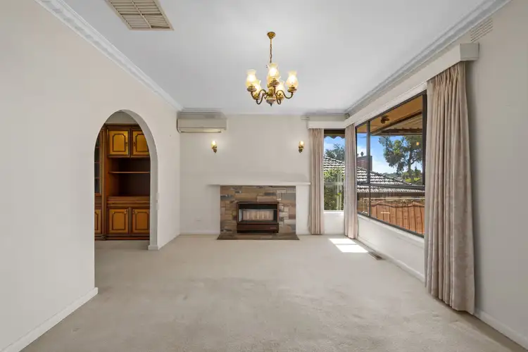 Third view of Homely house listing, 10 Barlyn Road, Mount Waverley VIC 3149