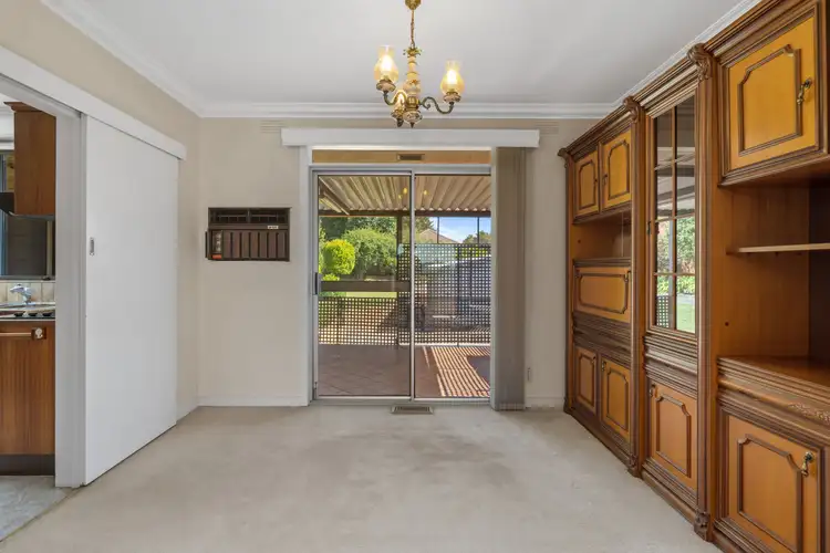 Fourth view of Homely house listing, 10 Barlyn Road, Mount Waverley VIC 3149