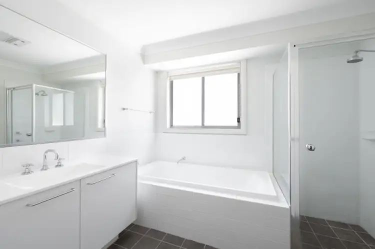 Sixth view of Homely house listing, 15 Starfire Avenue, Middleton Grange NSW 2171