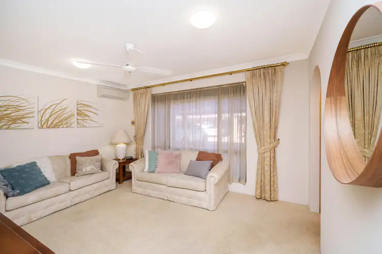Second view of Homely house listing, 83/7 Harman Road, Sorrento WA 6020