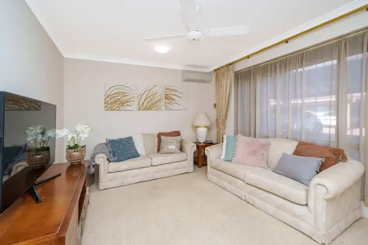Third view of Homely house listing, 83/7 Harman Road, Sorrento WA 6020
