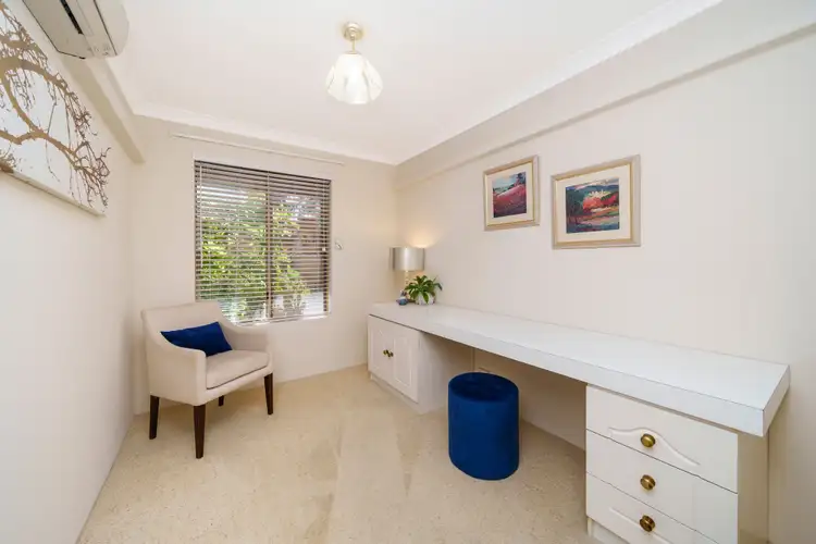 Sixth view of Homely house listing, 83/7 Harman Road, Sorrento WA 6020