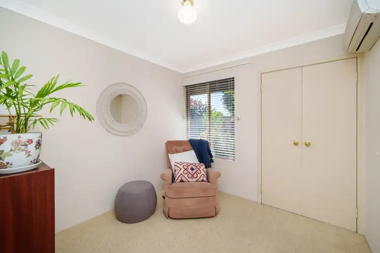 Seventh view of Homely house listing, 83/7 Harman Road, Sorrento WA 6020