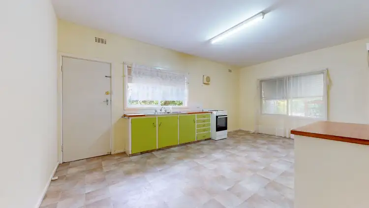 Third view of Homely house listing, 8 Gilbert Street, Dubbo NSW 2830