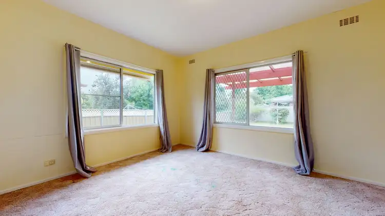 Fourth view of Homely house listing, 8 Gilbert Street, Dubbo NSW 2830