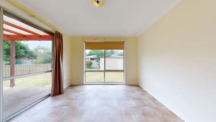 Sixth view of Homely house listing, 8 Gilbert Street, Dubbo NSW 2830