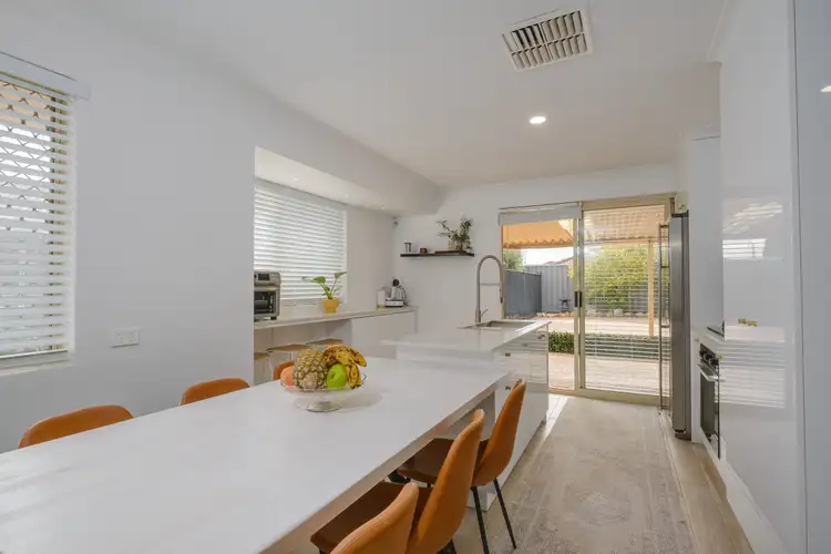 Sixth view of Homely house listing, 29 Yosemite Loop, Ballajura WA 6066