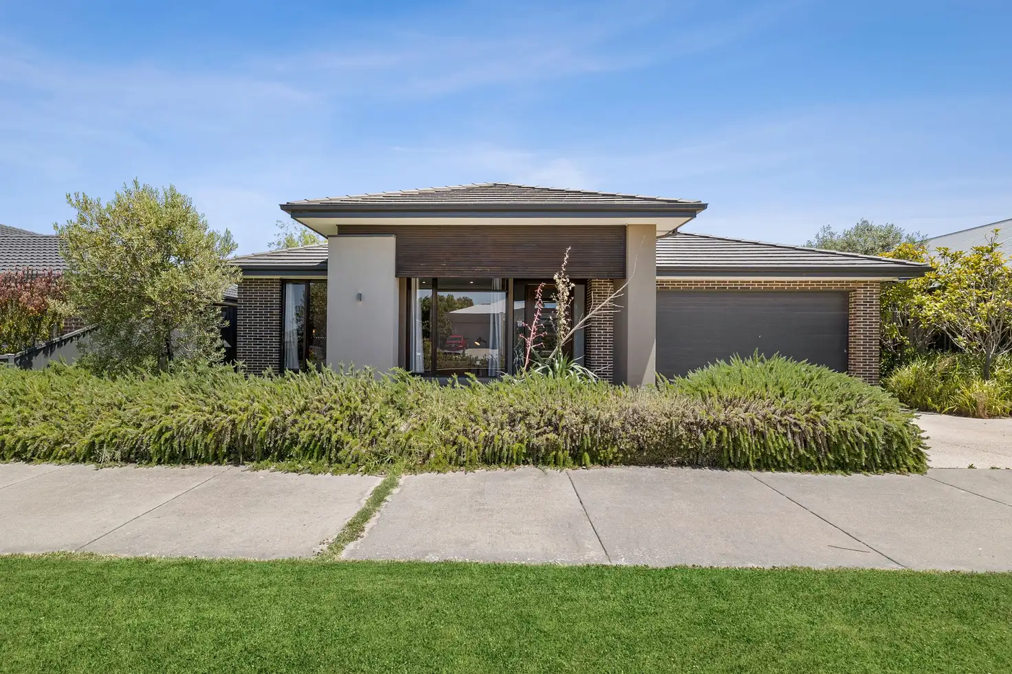 Main view of Homely house listing, 7 Eleanor Drive, Lucas VIC 3350
