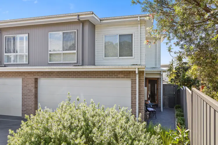 Main view of Homely house listing, 47C Lake Entrance Road, Oak Flats NSW 2529
