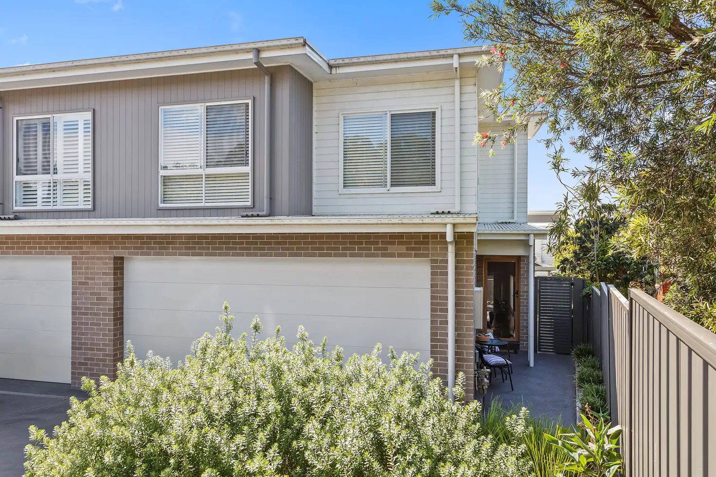 Main view of Homely house listing, 47C Lake Entrance Road, Oak Flats NSW 2529