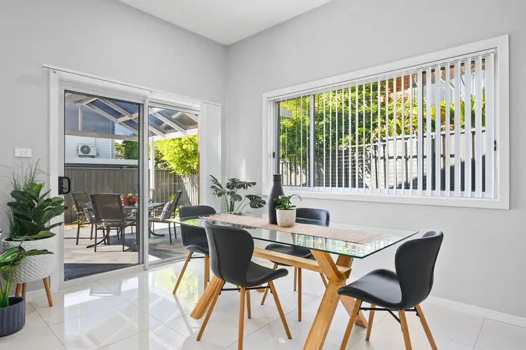 Fourth view of Homely house listing, 47C Lake Entrance Road, Oak Flats NSW 2529