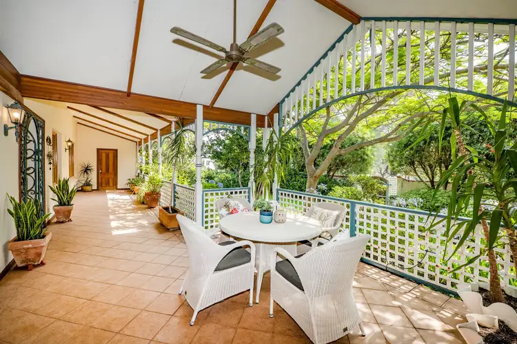 Main view of Homely house listing, 6 Kirkdale Avenue, Floreat WA 6014