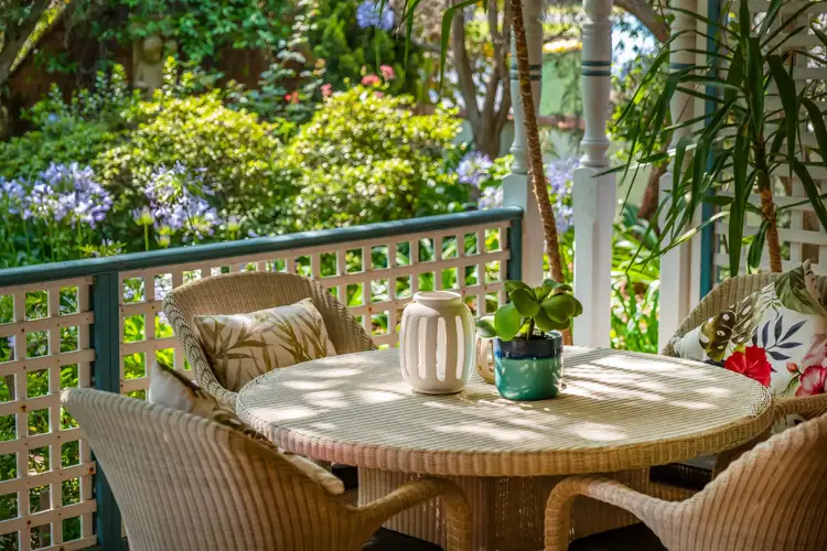 Third view of Homely house listing, 6 Kirkdale Avenue, Floreat WA 6014