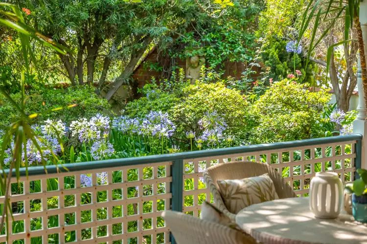 Fourth view of Homely house listing, 6 Kirkdale Avenue, Floreat WA 6014
