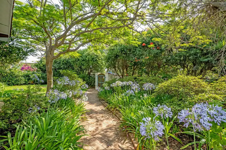 Sixth view of Homely house listing, 6 Kirkdale Avenue, Floreat WA 6014