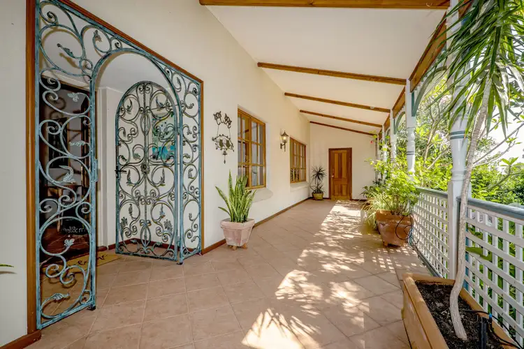 Seventh view of Homely house listing, 6 Kirkdale Avenue, Floreat WA 6014