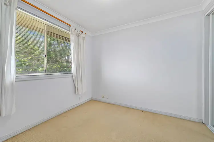 Sixth view of Homely house listing, 18 Harpur Place, Casula NSW 2170