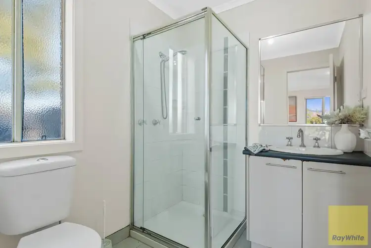 Fourth view of Homely house listing, 33 Penrose Promenade, Tarneit VIC 3029