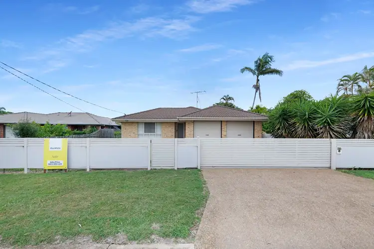 Fourth view of Homely house listing, 682 Bargara Road, Bargara QLD 4670
