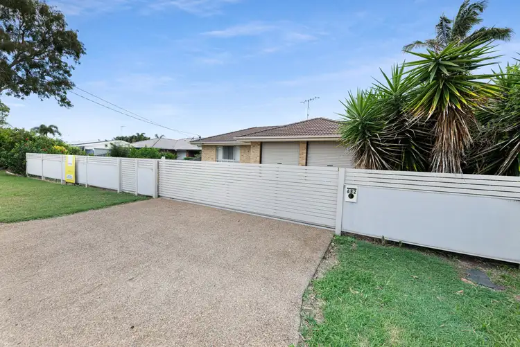 Fifth view of Homely house listing, 682 Bargara Road, Bargara QLD 4670