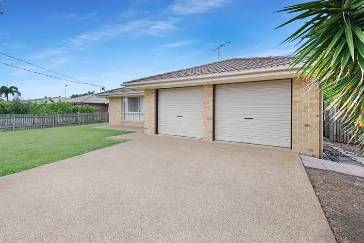 Sixth view of Homely house listing, 682 Bargara Road, Bargara QLD 4670