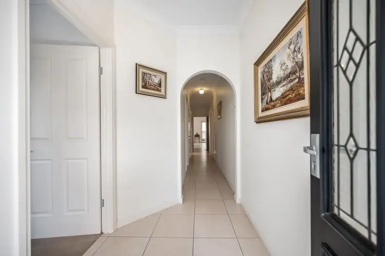 Fifth view of Homely unit listing, 8/27-29 Seaview Road, Victor Harbor SA 5211