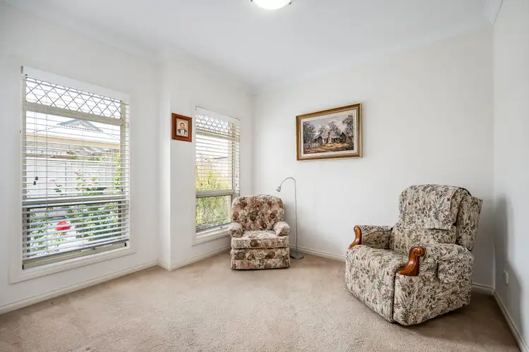 Sixth view of Homely unit listing, 8/27-29 Seaview Road, Victor Harbor SA 5211