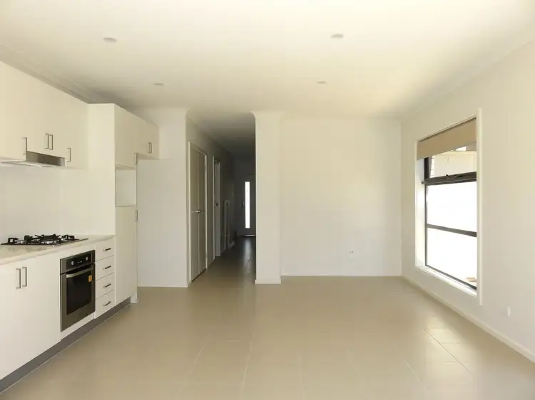 Second view of Homely townhouse listing, 4 Loca Circuit, Epping VIC 3076