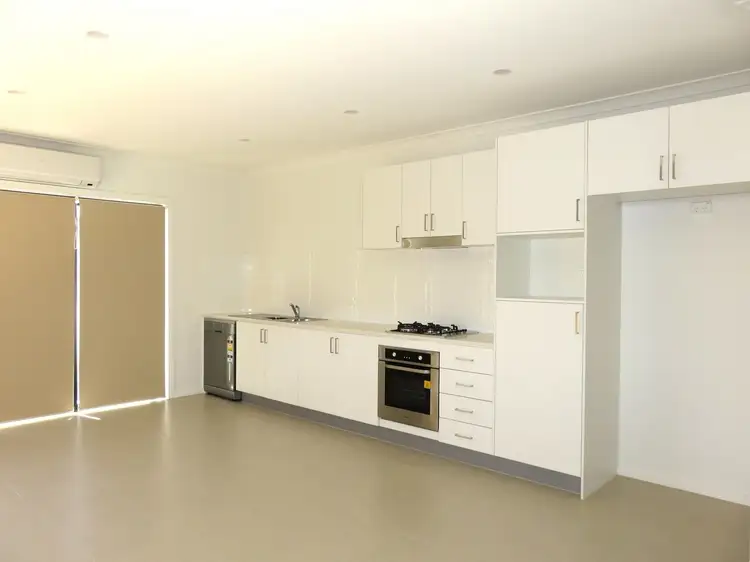 Fifth view of Homely townhouse listing, 4 Loca Circuit, Epping VIC 3076