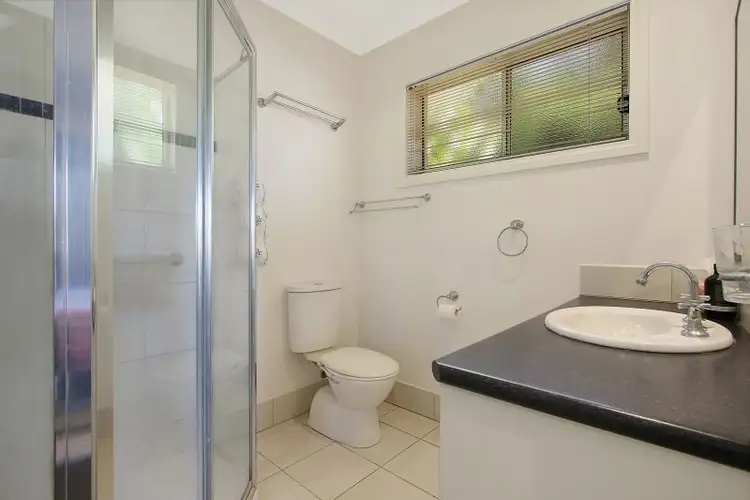 Third view of Homely house listing, 8 Cromer Fairway, West Wodonga VIC 3690