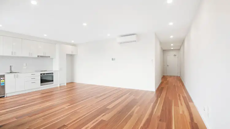 101/437 Gaffney Street