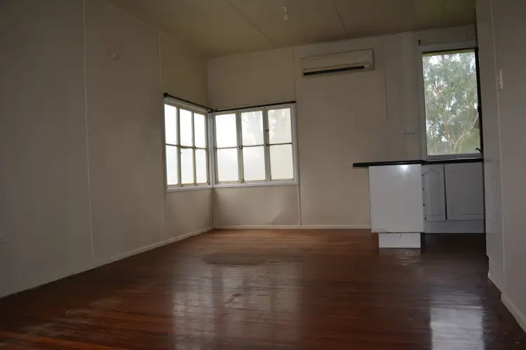 Third view of Homely house listing, 12 Bedford Street, Blackall QLD 4472