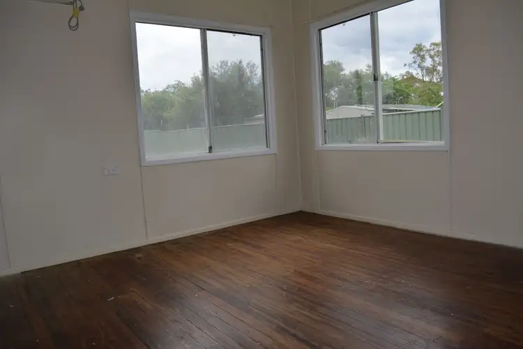 Fourth view of Homely house listing, 12 Bedford Street, Blackall QLD 4472