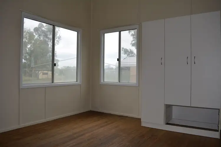 Sixth view of Homely house listing, 12 Bedford Street, Blackall QLD 4472