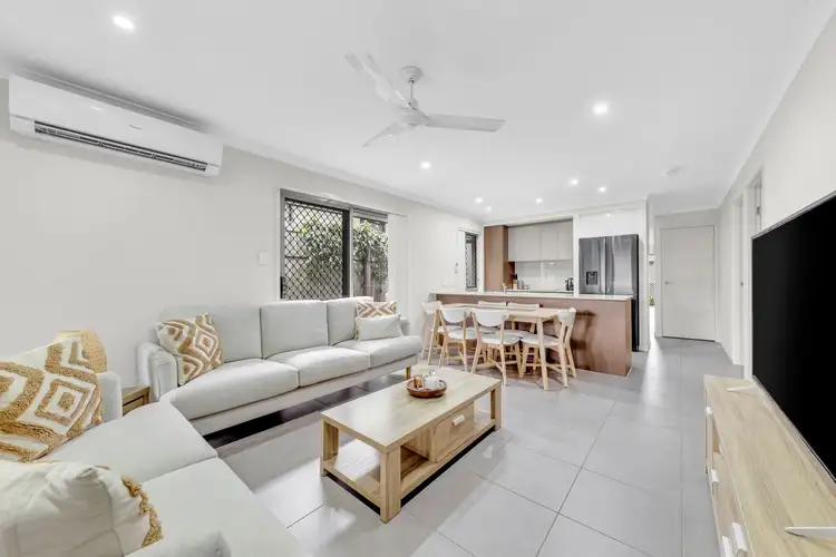 Sixth view of Homely house listing, 5 Eyre Court, Warner QLD 4500