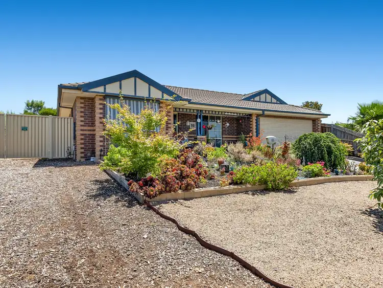 Second view of Homely house listing, 16 Davison Court, Maddingley VIC 3340