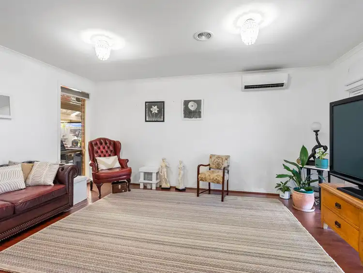 Sixth view of Homely house listing, 16 Davison Court, Maddingley VIC 3340