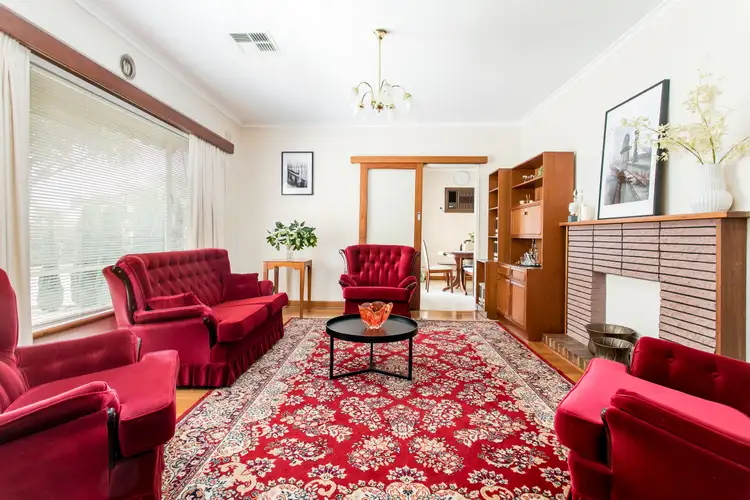 Third view of Homely house listing, 61 Fiveash Drive, Pasadena SA 5042