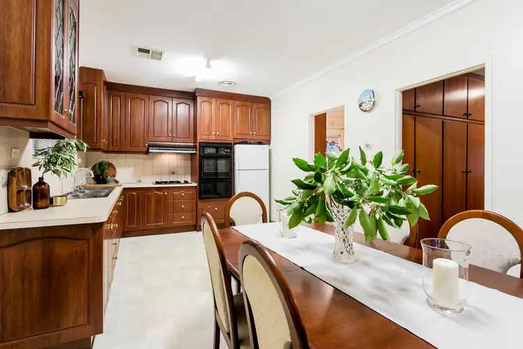Fifth view of Homely house listing, 61 Fiveash Drive, Pasadena SA 5042