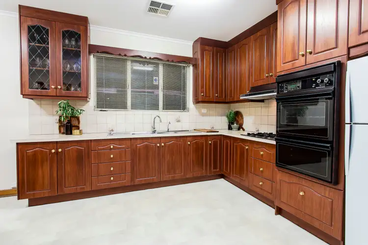 Sixth view of Homely house listing, 61 Fiveash Drive, Pasadena SA 5042