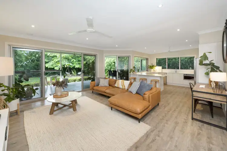 Third view of Homely house listing, 20 Sherriff Street, Hermit Park QLD 4812