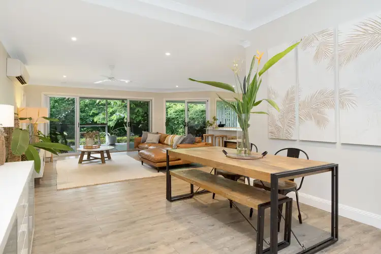 Sixth view of Homely house listing, 20 Sherriff Street, Hermit Park QLD 4812