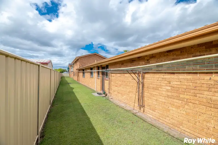 Seventh view of Homely villa listing, 6/102-106 Macintosh Street, Forster NSW 2428