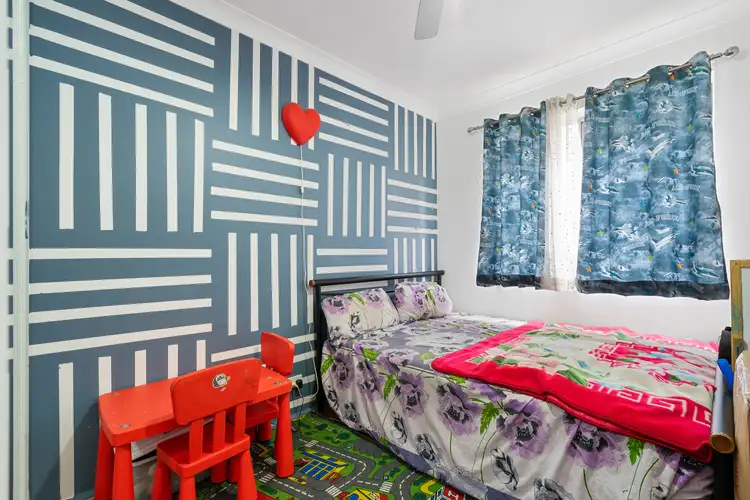 Third view of Homely unit listing, 2/13 Hillard Street, Wiley Park NSW 2195
